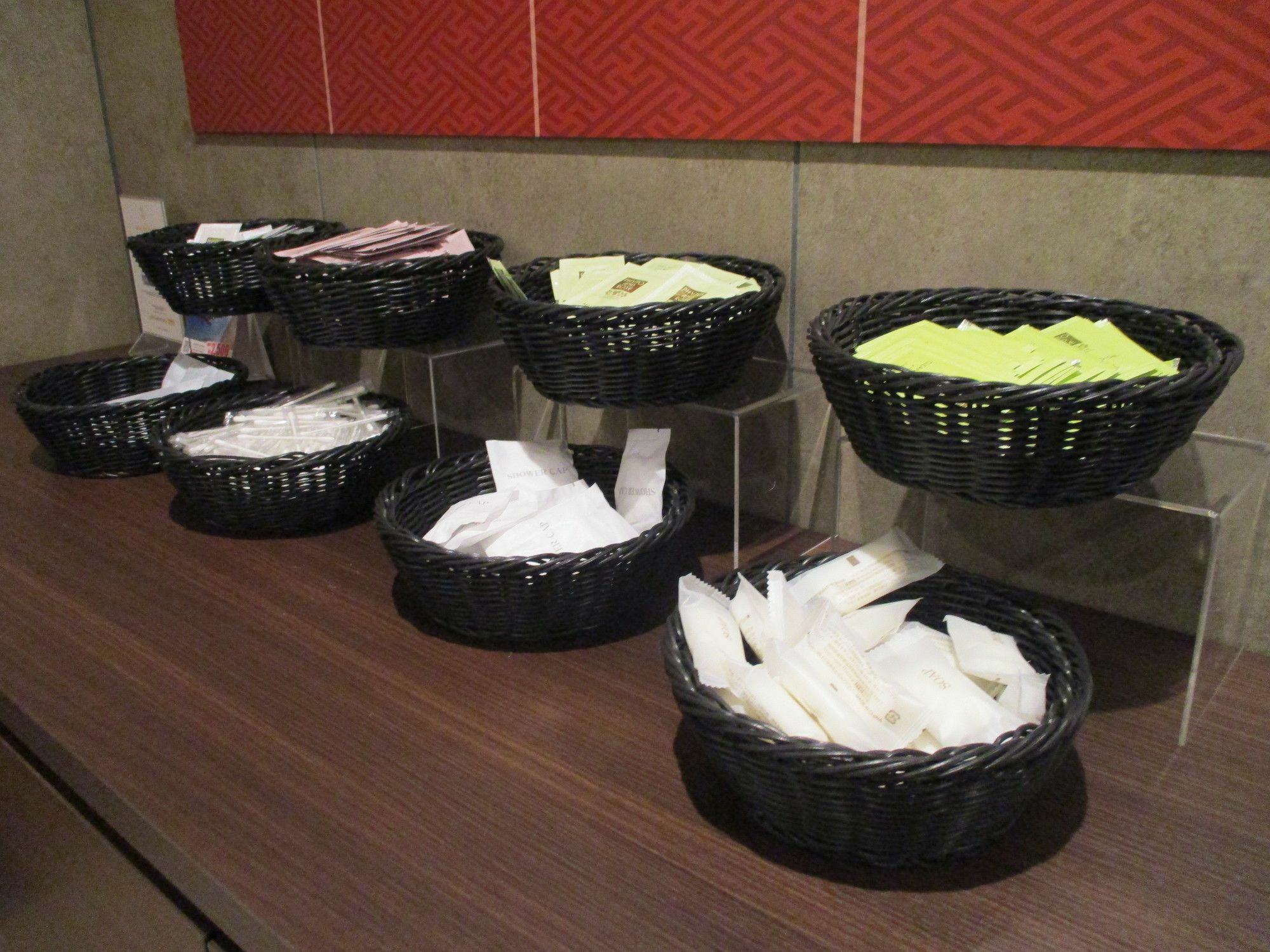 Hot Spring Osaka Hinode Hotel Nipponbashi Екстер'єр фото
