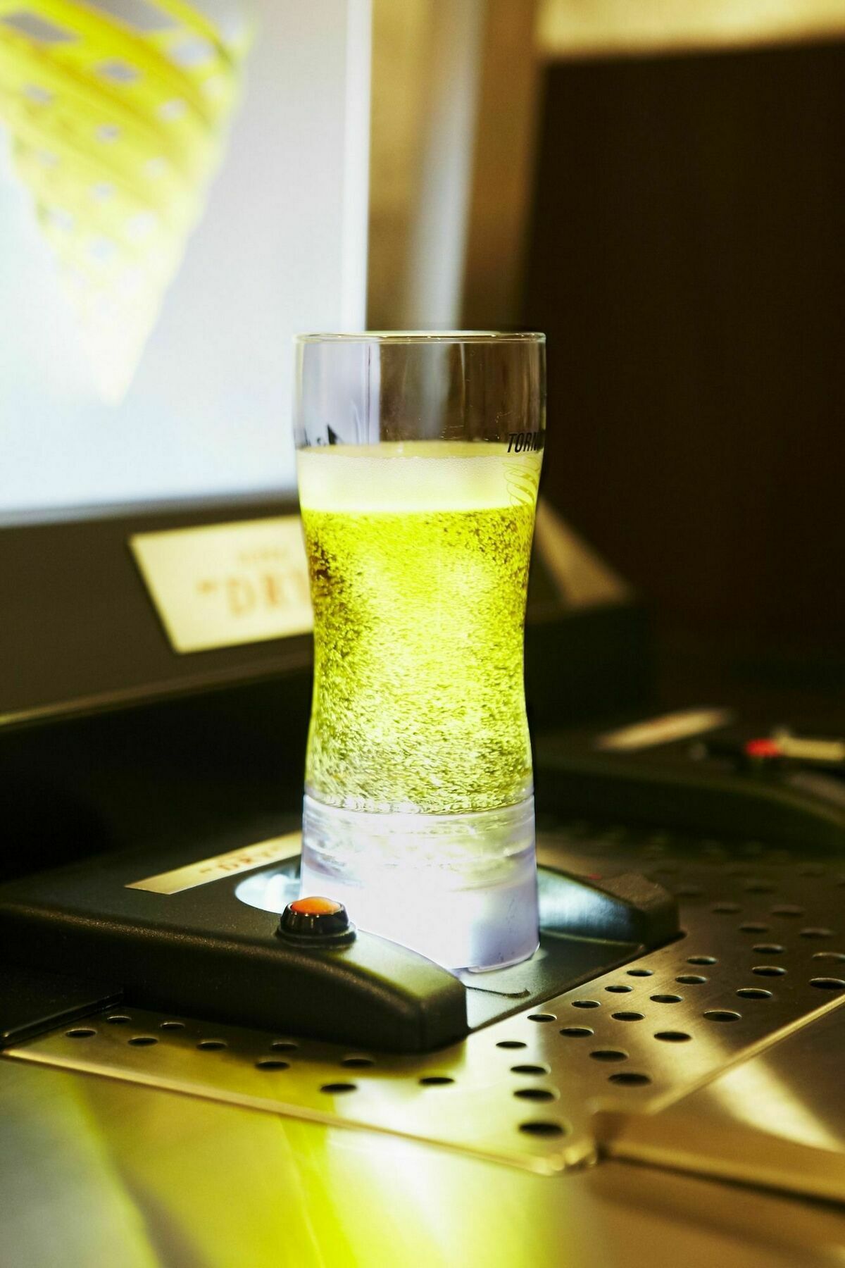 Hot Spring Osaka Hinode Hotel Nipponbashi Екстер'єр фото
