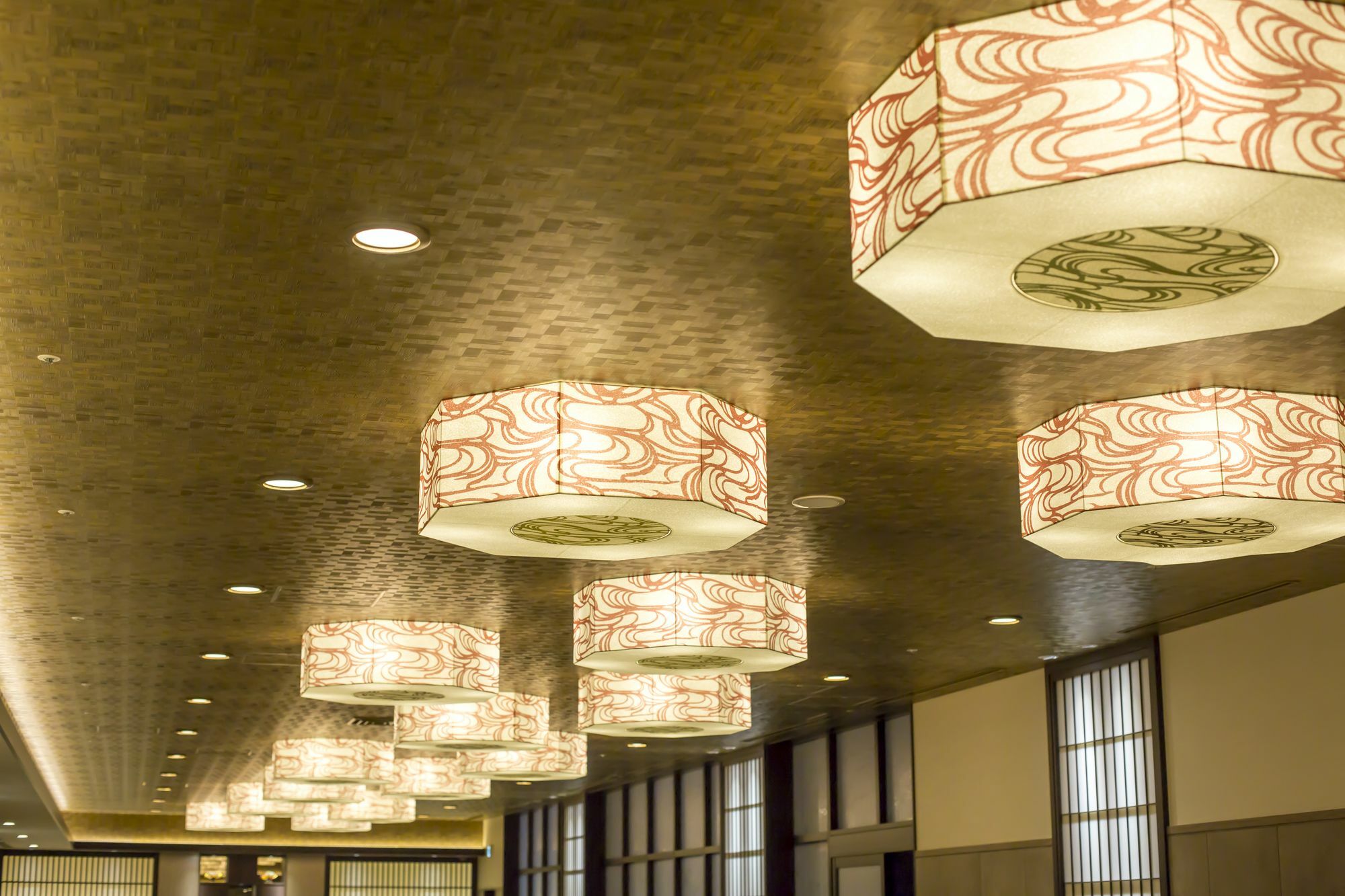 Hot Spring Osaka Hinode Hotel Nipponbashi Екстер'єр фото